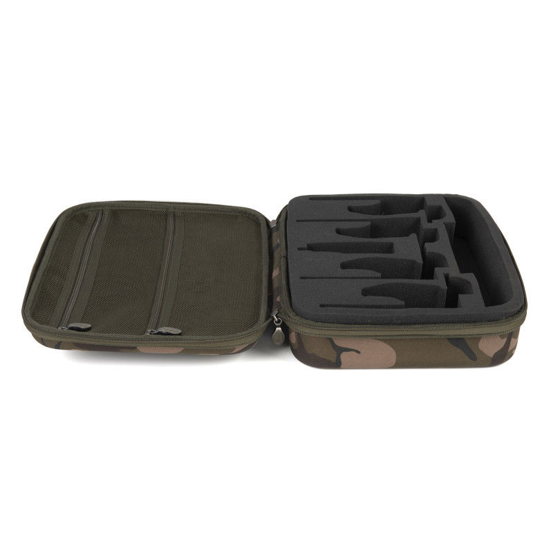 Fox Camolite RX+ Alarm Case